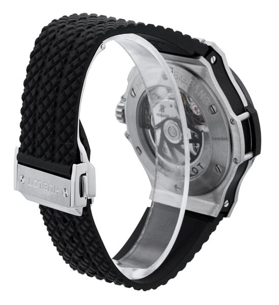 Hublot Big Bang 301.SM.1770.RX